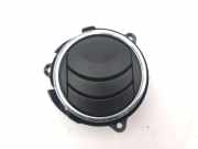 Mittelkonsolenschacht MAZDA CX-7 (ER) 2.2 MZR-CD AWD EG216473