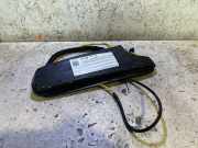 Sitzairbag vorne rechts AUDI A6 Avant (4F5, C6) 3.0 TDI quattro 4F0880241E