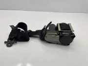 Sicherheitsgurt vorne links BMW 7 (F01, F02) 730 d 628640900