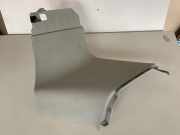 Verkleidung C-Säule rechts Audi Q5 (8R) 8R0867246M