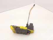 Türschloss hinten rechts VOLVO S60 I 2.5 T AWD