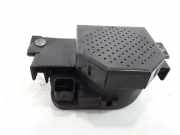 Alarmsirene PEUGEOT 308 (4A_, 4C_) 1.6 16V 9661994180