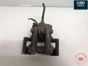 Antriebswelle links hinten BMW 3er (F30, F80) 34216850858