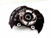 Achsschenkel (ABS) links vorne Opel Insignia B Grand Sport (Z18) 23384197