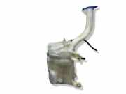 Fensterwaschtank FORD MONDEO V Hatchback 1.6 TDCi DS7317B613DC