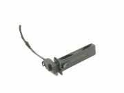 Temperaturfühler Audi A3 Cabriolet (8V) 5Q0907543