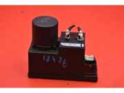 Unterdruckpumpe Audi A4 Avant (8D, B5) 8L0862257E