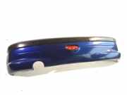 Hintere Stoßstange PEUGEOT 206 SW (2E/K) 2.0 HDi