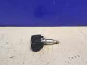 Reifendrucksensor VOLVO XC90 I D5 AWD 8G92-1A159-AE