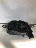 Sicherungskasten MERCEDES-BENZ GLE (W167) 400D 4MATIC A1675406340