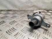 Bremszylinder OPEL MOKKA / MOKKA X 1.6 CDTI 429294