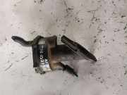 Vakuumpumpe FORD MONDEO I (GBP) 1.8 TD 9140050600