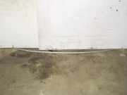 Rechte Dachleistenverkleidung VW PHAETON (3D_) 3.2 V6