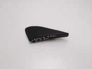 Schutzleiste Kotflügel Toyota Corolla Liftback (E12) 601180202