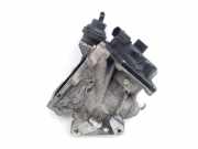 Abgasrückführventil Audi A6 Avant (4G, C7) 03L131512DT