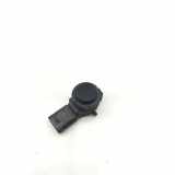 Einparkhilfe hinten PEUGEOT BOXER Minibus / passenger 2.0 BlueHDi 130 0097296