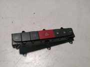 Schalter für Warnblinker Peugeot Boxer Kasten (244) 7354213630