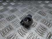 Immobiliser Reader Antenna BMW 1 (F20) M 140 i 9311353