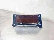 Aschenbecher OPEL INSIGNIA A Estate (G09) 2.0 CDTI (35) 13320460 353820