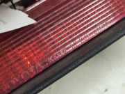 Zusatzbremsleuchte TOYOTA YARIS (_P9_) 1.4 D-4D (NLP90_) 77620