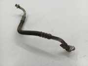 Klimaleitung CITROËN C5 III Break (TD_) 2.0 HDi 140