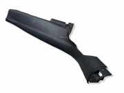 Schwellenverkleidung hinten links AUDI Q5 (8R) SQ5 TFSI quattro 2170209