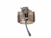 Bremssattel rechts vorne Mercedes-Benz E-Klasse (W212) A2044212481