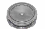 Lautsprecher links vorne Seat Leon (5F) 5F0035415