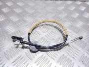 Kabelschloss Tür FORD KUGA I 2.0 TDCi 997804