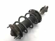 Stoßdämpfer vorne links HYUNDAI i30 (PDE, PD) 1.0 T-GDI