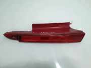 Stoßstange Reflektor hinten links CITROËN C4 I (LC_) 1.6 HDi 965586388001