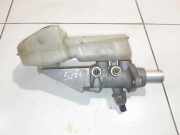 Bremszylinder MERCEDES-BENZ R (W251, V251) R 320 CDI 4-matic (251.022, 251.122) A2514300202