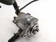 Vakuumpumpe Toyota RAV 4 II (A2) 0810002740