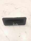 Heckklappengriff Ford Mondeo IV Turnier (BA7) 6M5119B514AD