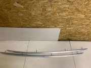 Dachreling links SEAT ALTEA (5P1) 1.6 TDI 5P8860022G