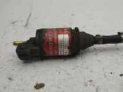 Zusatzwasserpumpe Audi A8 (4D, D2) 443963303A