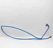 Kraftstoffrohr BMW X2 (F39) X2 xDrive28i 7325145