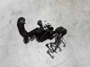 Höhenstandsensor hinten rechts MERCEDES-BENZ E (W213) E 220 d (213.004) A0009053704