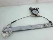 Türfensterheber hinten links HONDA FR-V (BE) 2.2 i CTDi (BE5)