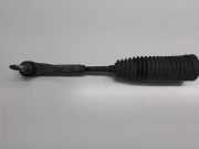 Spurstange mitte Alfa Romeo Giulia (952) 7852040501