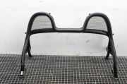 Überrollbügel für Cabriodach PORSCHE BOXSTER (986) S 3,2 98658001101
