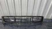 Kühlergrill unten Porsche Panamera 1 (970) 97050554105