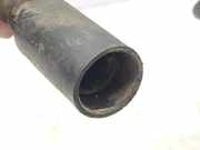 Kupplungsflüssigkeitsbehälter CITROËN C6 (TD_) 2.7 HDi 9642944280