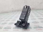 Zündkerzenrelais VW TOURAN (1T1, 1T2) 1.9 TDI 038907281D