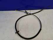 Handbremskabel SAAB 9-3 (YS3F) 2.2 TiD 12843729 12801833