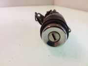Heckklappenschloss AUDI 80 (8C, B4) 1.9 TDI 4A5862055