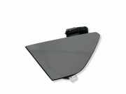 Andere Aufbauteile HYUNDAI IONIQ 5 (NE) EV 299243133