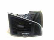 Frischluftgrill FORD C-MAX II (DXA/CB7, DXA/CEU) 2.0 TDCi AM51R018B08AHW