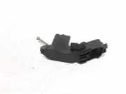 Türaußengriff vorne links BMW 7 (F01, F02) 750 i 15784600 7175725