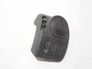 Armaturenbrett Verkleidung RENAULT MASTER III Furgon (FV) 2.3 dCi 135 FWD 243225659R